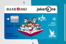 Dana KJP Plus Tahap II Februari 2021 Telah Cair