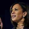 Mengenal Sosok Kamala Harris, Calon Wakil Presiden Kulit Hitam Pertama di AS