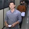 Dimediasi Polisi, Kasus Dugaan Pengeroyokan oleh Iko Uwais di Bekasi Berakhir Damai