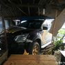 Kronologi Mobil Dinas Polisi Tabrak Pejalan Kaki hingga Tewas, Oknum Anggota Pembawa Kendaraan Diproses Hukum