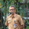 Respons Sekda Lebak soal Lulusan SMAN 1 Cimarga Ramai Di-blacklist Perusahaan