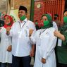 Resmi, Calon Petahana dan Istri Mantan Bupati Bertarung di Pilkada Mojokerto