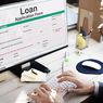 Menimbang dan Mengevaluasi Keberadaan Perusahaan Pinjol