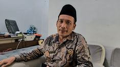 Antrean Haji Jember Kian Panjang, Daftar Tahun Ini Berangkat 26 Tahun Lagi