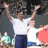 Jokowi Minta Luhut Juga Urusi Minyak Goreng, Ekonom: Kenapa Menteri Teknisnya Tidak Diganti?