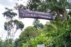 Hampir 1 Juta Kendaraan Tinggalkan Jabotabek Jelang Natal 2025