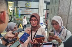 Ditanya soal Iuran Pariwisata via Tiket Pesawat, Kemenhub: Kami Fokus Atur TBA dan TBB