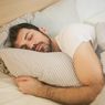 Doa Sebelum dan Sesudah Tidur Lengkap: Arab, Latin, Arti, serta Keutamaannya