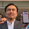Effendi Simbolon Sebut Diancam Dibunuh Buntut Pernyataan 