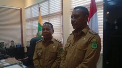 Tragedi Siswa SD, Bupati Ngada Janji Tindak Tegas Sekolah Negeri yang Pungut Biaya