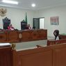 Sidang Kasus Pembunuhan Putri Indah Sari, Terungkap Korban Hamil dan Minta Pertanggungjawaban Sebelum Ditikam 98 Kali