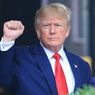 Trump Akan Beri Pengumuman Besar di Mar-a-Lago Pekan Depan