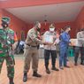 Antisipasi Penularan Covid-19, KPU Tangsel Tak Libatkan Warga untuk Lipat Surat Suara