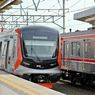 Rencana Perpanjangan KRL ke Karawang Resmi Batal, Ini Sebabnya