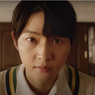 7 Drama Korea yang Tayang November 2022, Ada Comeback Song Joong Ki