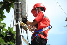 IndiHome Gabung ke Telkomsel, Apa Keuntungan bagi Pelanggan? 