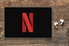 Cek Fakta: Benarkah Tudingan soal Jessica Wong Pemilik Netflix?