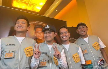 Osiyo jinsiy aloqa rasmlar