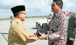 Banyuwangi Siap Gelar MICE Berskala Besar