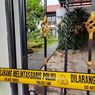 Kasus Kematian Satu Keluarga di Pulogadung, Puslabfor Temukan Kebocoran Instalasi Pemanas Air