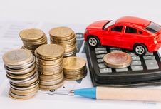 Program Pemutihan Pajak Kendaraan di Lampung Segera Berakhir