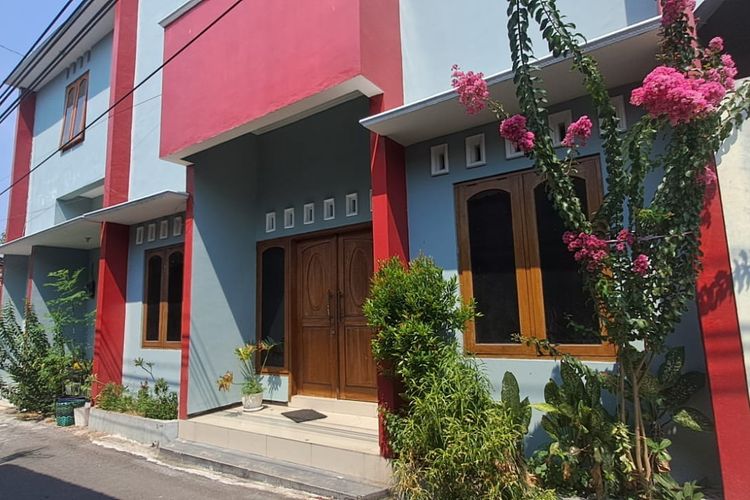 Terbongkar, Ini Penampakan 