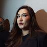 Menyesal Bercerai dari Zack Lee, Nafa Urbach: Chapter Terakhirnya Gue Enggak Bisa Menyelesaikan