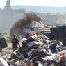 Warga Masih Bandel Buang Sampah, TPA Ilegal Brown Canyon akan Ditutup