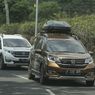 Cegah Kendaraan Pemudik, Polres Karanganyar Perketat Perbatasan Jawa Timur