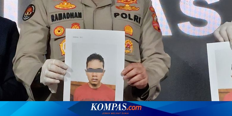 BUMN Mesti Tangkal Paham Radikal Menyusup Lewat Kegiatan Religi-Sosial