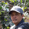 Dandung Nurhono