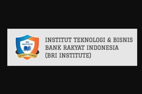 Kuliah Gratis di BRI Institute lewat Beasiswa Aperti BUMN, Ini Cara Daftar