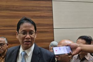 Siap-Siap, Desil 10 Bakal Tak Bisa Lagi Beli BBM Subsidi