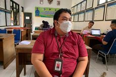 Kasus Dugaan Korupsi Pembangunan 5 RTH di Madiun, Eks Plt Kadis LH Diperiksa