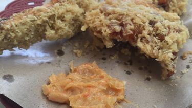 Mengenal Tempoyak, Fermentasi Durian Jambi yang Ubah Kari Ayam Jadi Luar Biasa