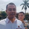 Kasus Penyelewengan Dana PKH di Malang Naik ke Tahap Penyidikan, 40 Saksi Telah Diperiksa