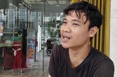 Kesaksian Warga yang Gagalkan Pencurian Motor dan Video Menyebar di Medsos