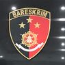 Sepakat Damai, Keluarga Aisiah Cabut Laporan Pengelola Bandara Kualanamu dkk di Bareskrim