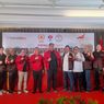 SEA Games 2023, Menpora Yakin E-Sports Indonesia Dapat Penuhi Target