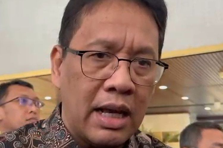 Menteri Keuangan (Menkeu) Purbaya Yudhi Sadewa mengaku kaget mendengar tarif cukai hasil tembakau atau rokok yang saat ini rata-rata mencapai 57 persen.