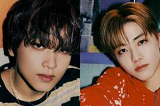 Haechan dan Jaemin Positif Covid-19, Promosi Comeback NCT Dream Ditunda Lagi