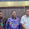 Praktik PPDS Anestesi Undip Kembali Dibuka di RSUP Kariadi, Apa yang Berubah?