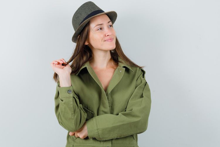 3 Shio Paling Beruntung Minggu Ini 13-19 April 2026