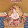 Jalaluddin Akbar, Raja Terbesar Kekaisaran Mughal