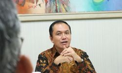 KPPU Dalami Kelangkaan BBM Non-Subsidi, Jaga Agar Tidak Ada Praktik Monopoli