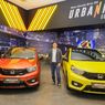 Harga City Car per November 2021, Suzuki Ignis Naik Mulai Rp 4 Jutaan