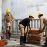 SIG Perkenalkan Layanan Desain dan Pengerjaan Interior SobatBangun
