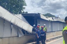 BSI Perkuat Ekonomi Syariah Lewat Hilirisasi Emas, KUR, dan Program Sosial