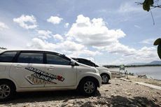 Gorontalo Siapkan Danau Limboto Jadi Destinasi Wisata 2015