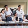 Ingin Ganti Pilihan SMA/SMK di PPDB Jateng 2022, Simak Langkahnya